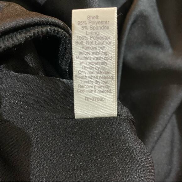 C est 1946 dress plus size 28 - Picture 7 of 8